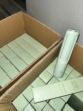 120x Fusselrollen Großhandel Sonderposten Aktionsware Restposten Flusenentferner