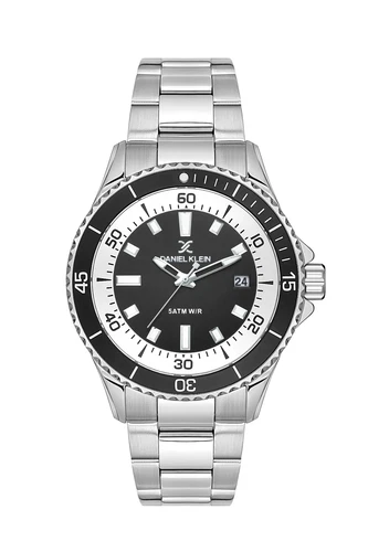 Men's Watch DANIEL KLEIN DK.1.13684-1 Premium