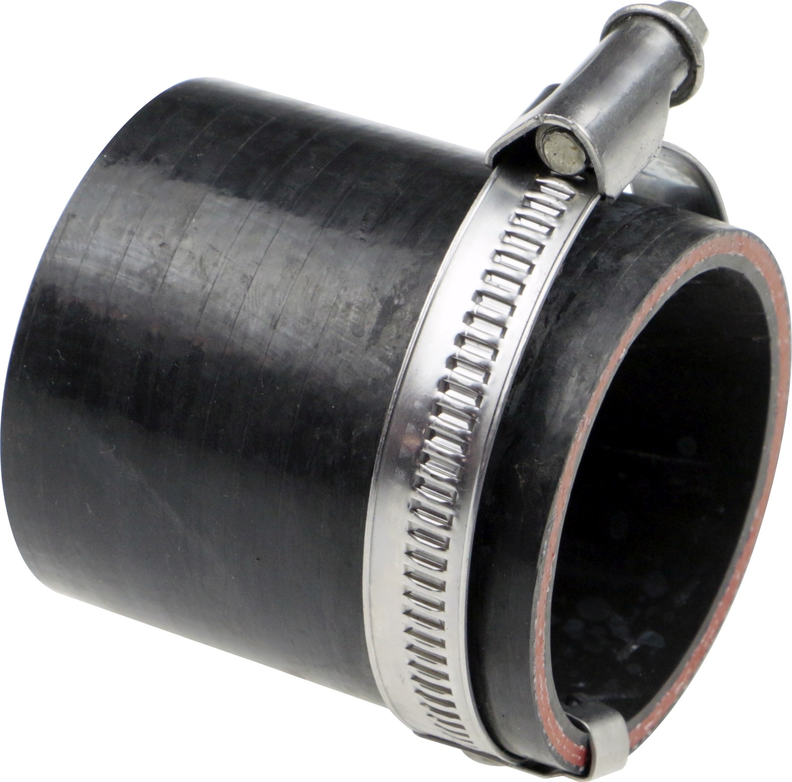 GATES-OE 09-0354 Charge Air Hose for AUDI,VW - Image 3
