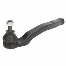 Rotule de direction Renault MEGANE