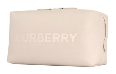 『Burberry』バーバリー ボックスポーチ マイクロバック s-l400.jpg