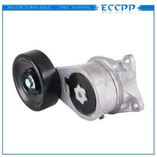 Serpentine Belt Tensioner For Lexus Gs300 Is300 Sc300 Toyota Supra 166200w022