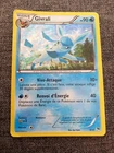 Carte Pokémon Givrali 4/12