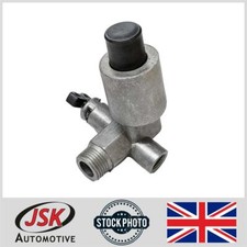 Serbatoio Carburante Rubinetto per Ford Trattori Fordson Dexta Super Perkins