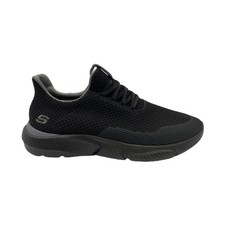 skechers 52389 bbk