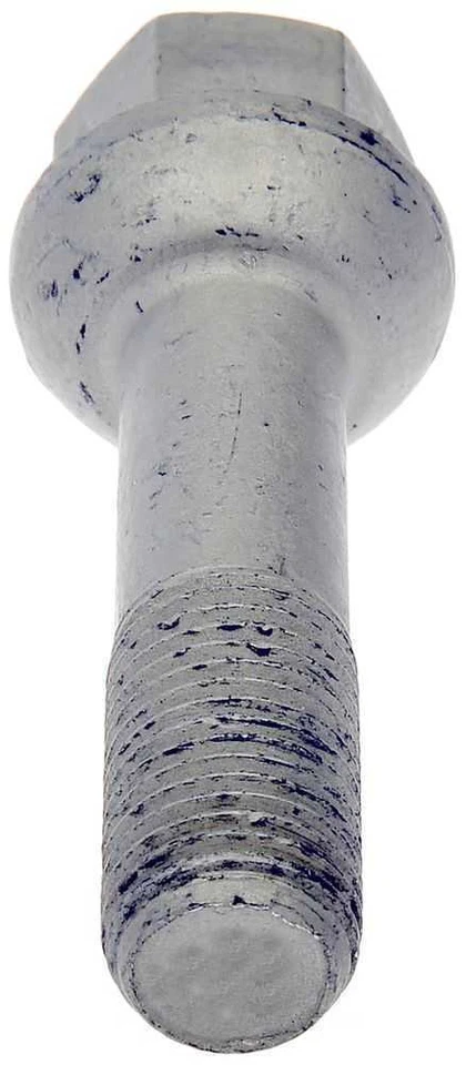 Perno de tuerca de rueda Dorman 610-617 Foto 3 de 4