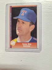 1991 Pacific Nolan Ryan Texas Express Series 2 - #164 Nolan Ryan
