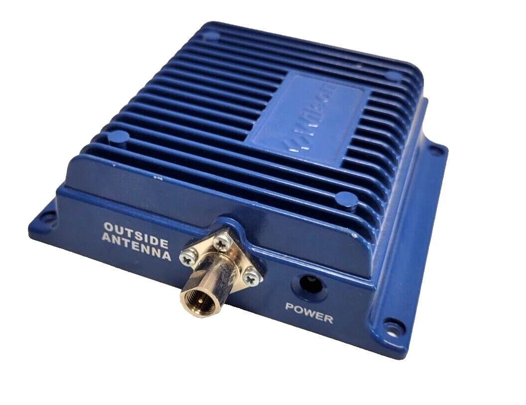 Wilson Cell Phone Signal Boosters for Kyocera