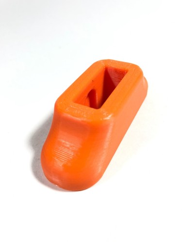 Ruger Mark I/II/III/IV Browning BuckMark Speedloader 22LR Mag Speed ...