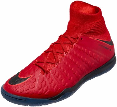 nike hypervenomx proximo ii df ic