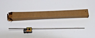 Honeywell Micro Switch Lsz54v Limit Switch Lever Arm,4.81 In. Arm