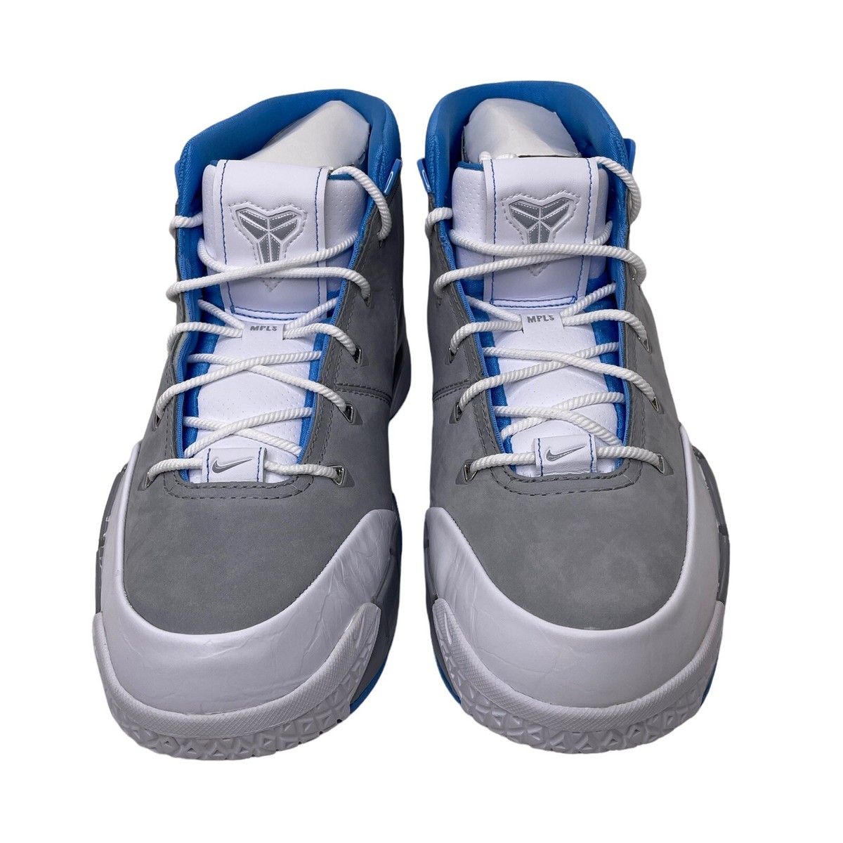 Size 14 - Nike Zoom Kobe 1 Protro 2018 MPLS for sale online