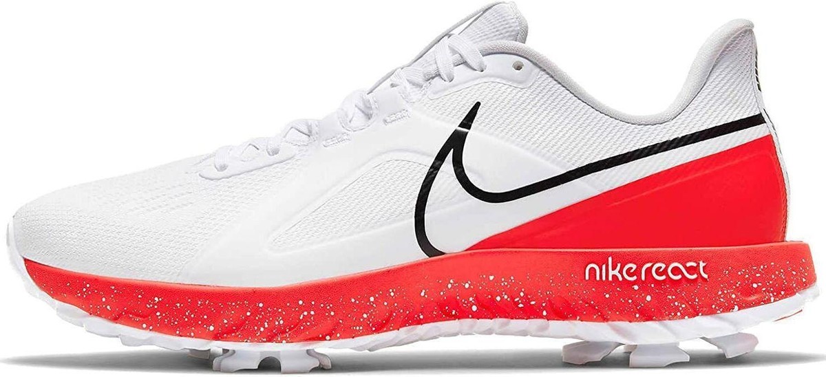 シューズ NIKE REACT INFINITY PRO Nike React Infinity Pro Cyber Speckled for Sale