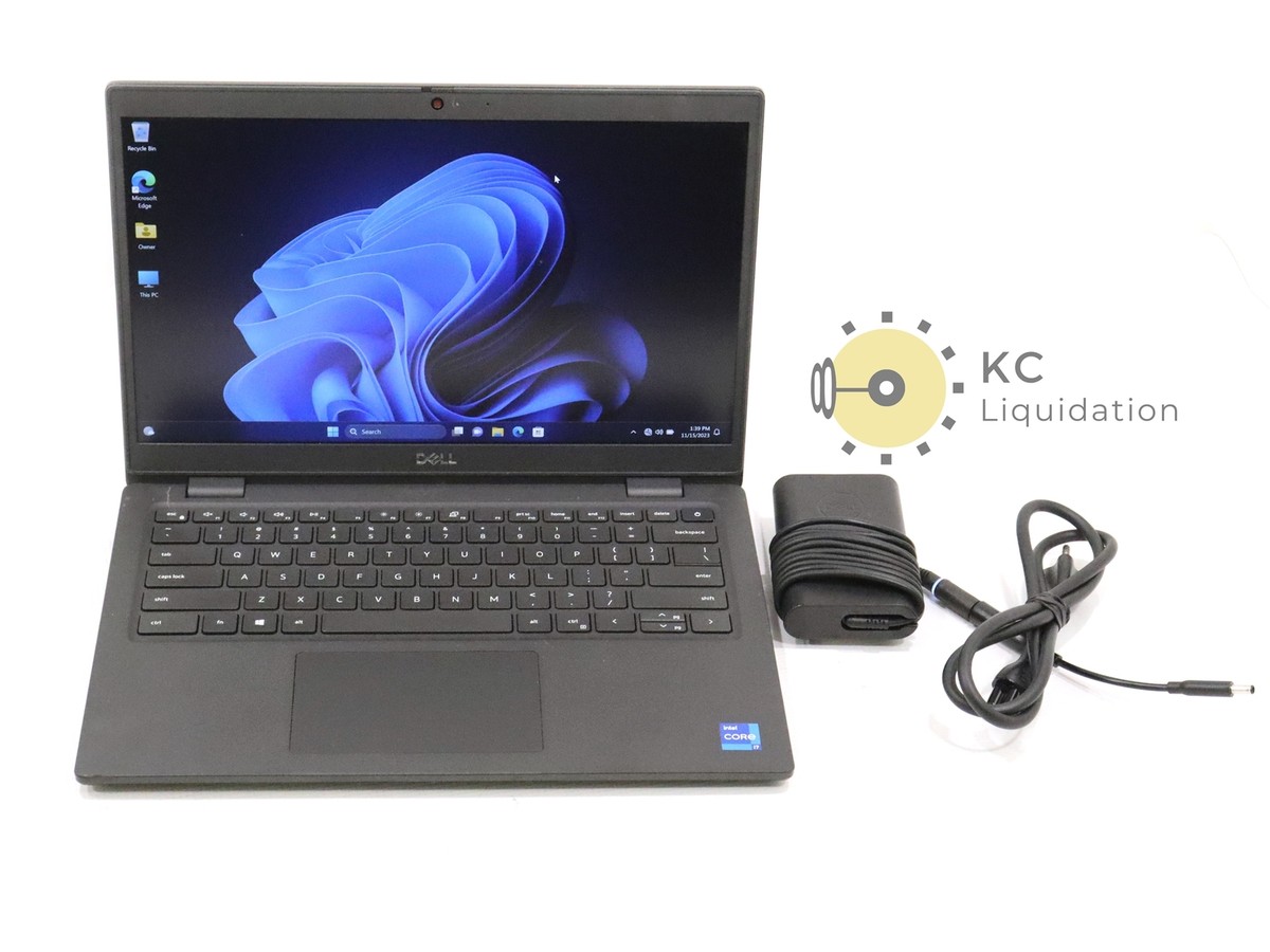 v*t様 Dell Latitude 3420 Amazon.com: Dell Latitude 3420 Laptop 14