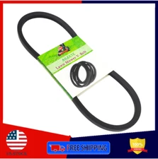 AILEETE 954-05040 Upper Drive Belt 5/8 x 35-1/4 for MTD Craftsman Troy-Bilt...