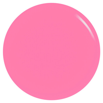 ORLY Breathable Bloom Me Away, 18 ML