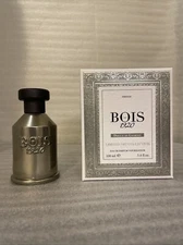 Bois 1920 Dolce Di Giorno Limited 3.4 fl. oz. / 100 ml Eau de Parfum