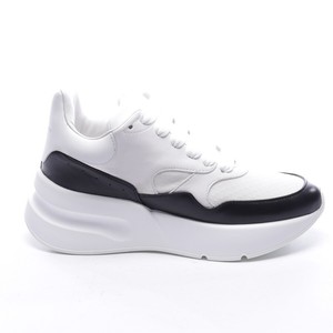 alexander zapatillas