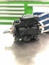 Fuel Injection Pump Vp44 For 1998-2002 Dodge Ram 5.9l 235 Hp No Core 5019658ad Fuel Injection Pump Vp44 For 1998-2002 Dodge Ram 5.9l 235 Hp No Core 5019658ad