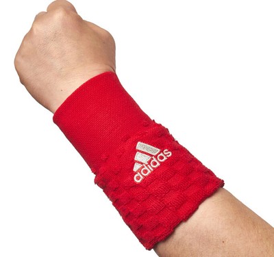 adidas process m1