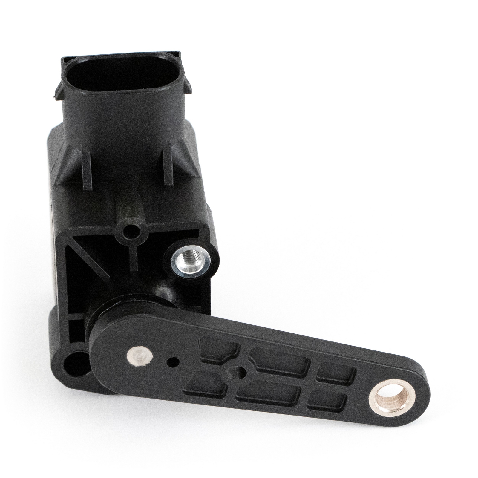 Rear Right Suspension Ride Height Sensor for BMW, Rolls-Royce, Mini