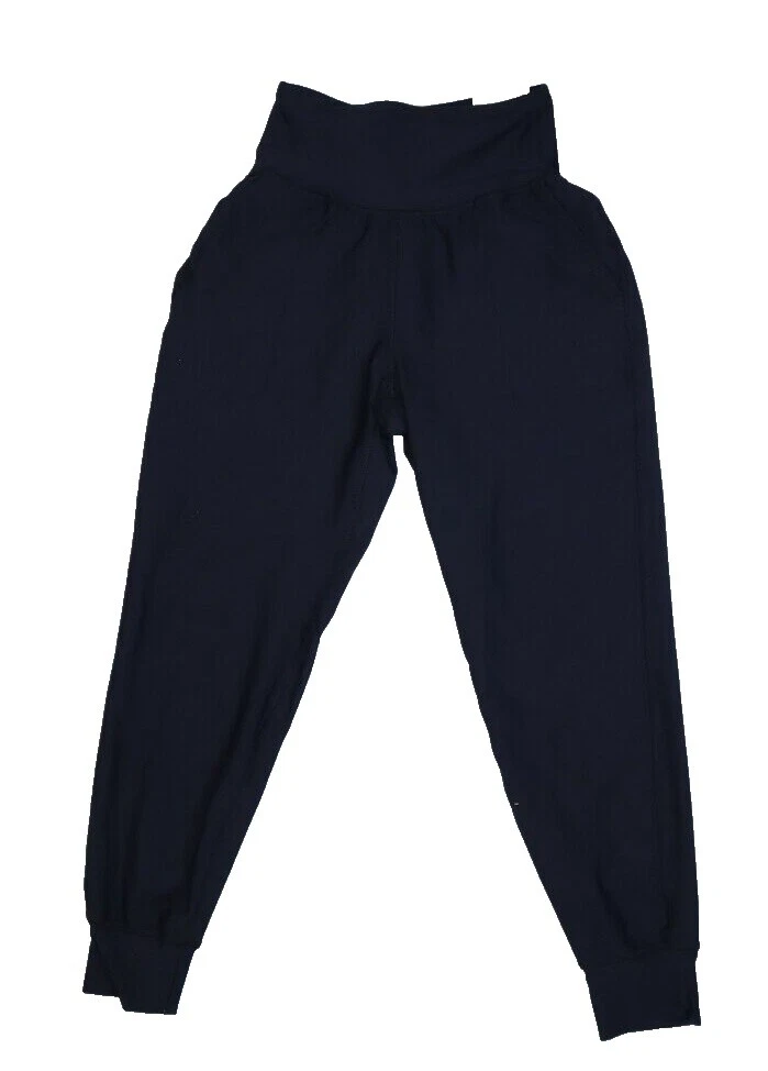 Ropa deportiva para mujer Negro Old Navy