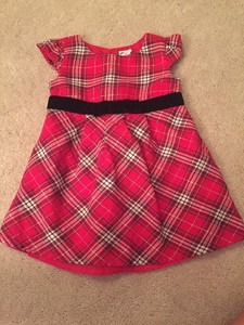 old navy baby girl holiday dresses