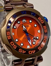 invicta 27093