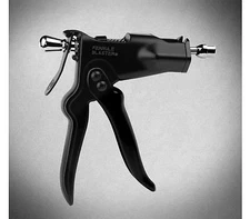 FERRULE BLASTER FERRULE BLASTER Compression Ferrule Sleeve Puller