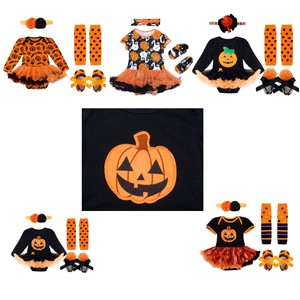 infant holiday outfits