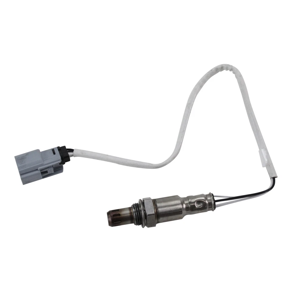 Датчик кислорода нисходящий для Ford Mustang 5,0 л 2015 оригинальный стиль DENSO 234-4966 - Изображение 4 из 4