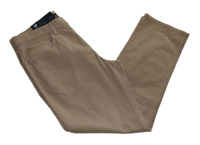 cremieux hudson pants