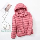 Foto 13 di 42