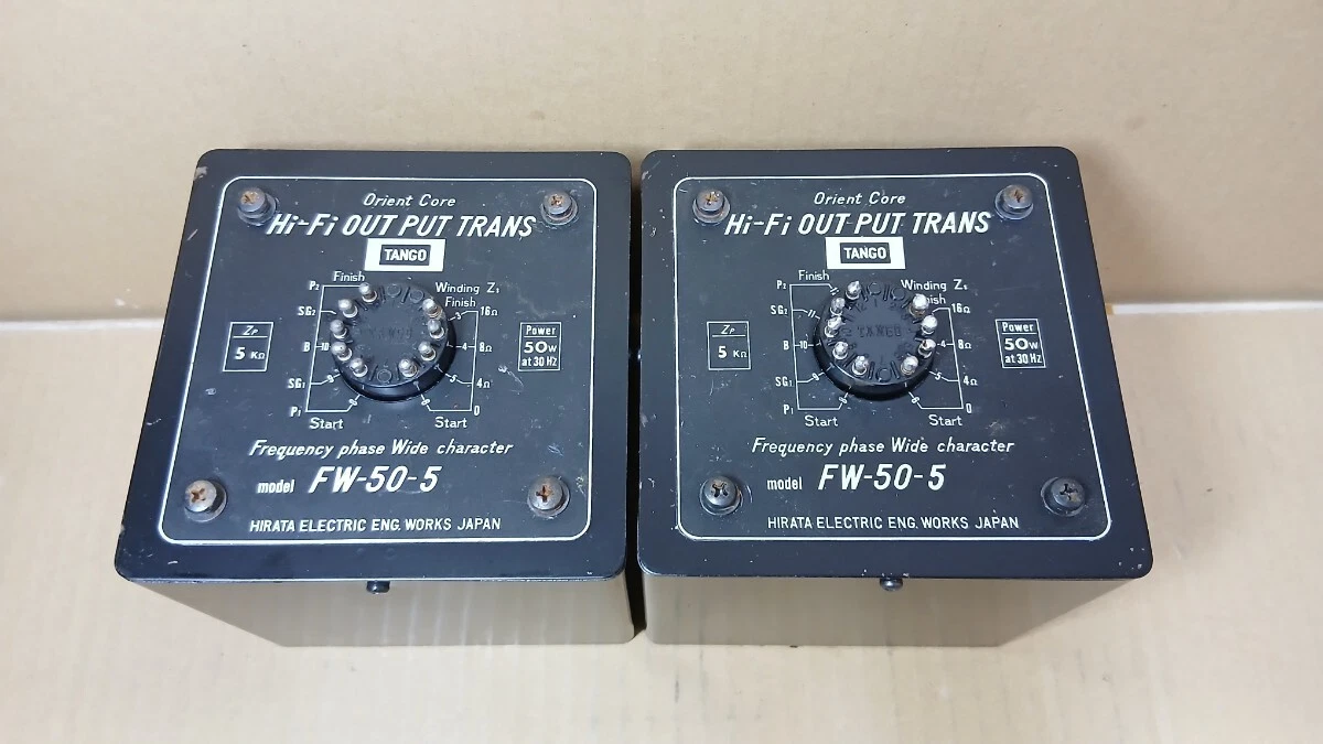 Tango Vintage Transformers for sale | eBay