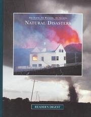 Natural Disasters - Earth, Its Wonders, Its Secrets