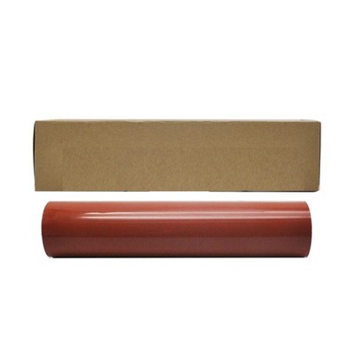 Fuser film sleeve A03U736100 fits for Konica C5500 C5501 C6500 C6000 *pt