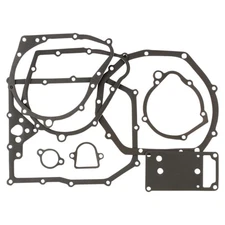 Cometic Gasket Engine Case Rebuild Gasket Kit - C8081AFM
