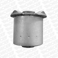 Monroe Lagerung Querlenker Hinten Vorne Passend FüR Land Rover Discovery 3 4