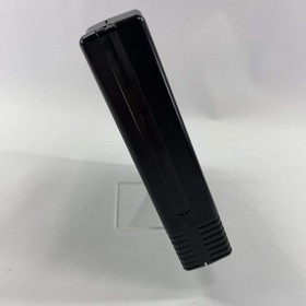 World Heroes 2 (Neo Geo AES, 1993) JP