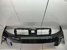 Pare-choc avant Dacia 1310