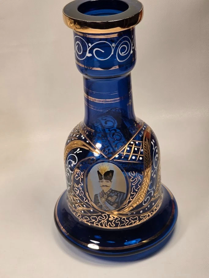 Glass Middle Eastern Antiques for sale | eBay