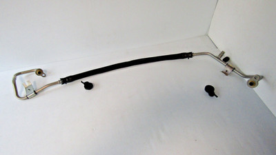 VOLVO TRUCK  AC A/C HOSE LINE AIR COMPRESSOR LINE 21016850 NEW OE