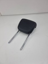 Mercedes-Benz GLE (W166 - C292) 2016 Hinten rechts Kopfst&uuml;tze hinten ESP28300