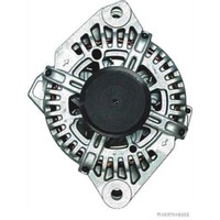 Herth+Buss Jakoparts Generator Lichtmaschine 110A 14V FüR Hyundai IX35