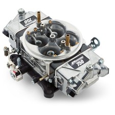 Proform 67200-sc Race Series 750 Cfm Carburetor - Draw-thru 2x4 Supercharger Proform 67200-sc Race Series 750 Cfm Carburetor - Draw-thru 2x4 Supercharger