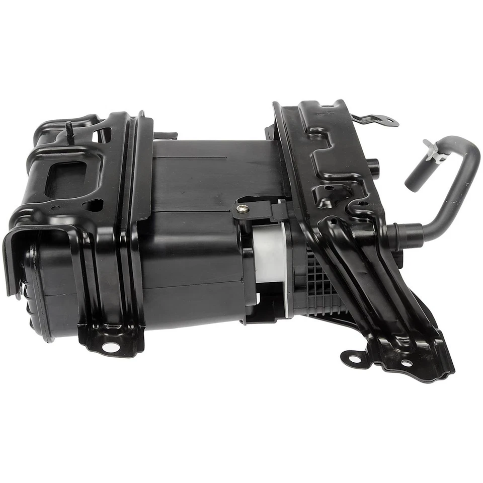 Bote de vapor 911-444 Dorman para Toyota RAV4 2013-2018 Foto 4 de 4