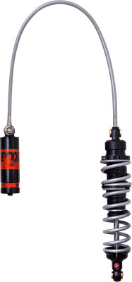 Fits 2.0 Podium Single Spring Rc2 Black