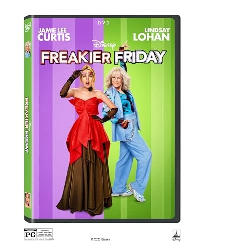 Friday DVDs for sale | eBay
