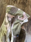 WW2 Hungarian Paratroopers Camo RARE — photo 5