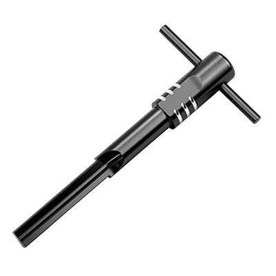Ignition Switch Housing Alignment Tool Work fit for Harley Touring Models 2014 